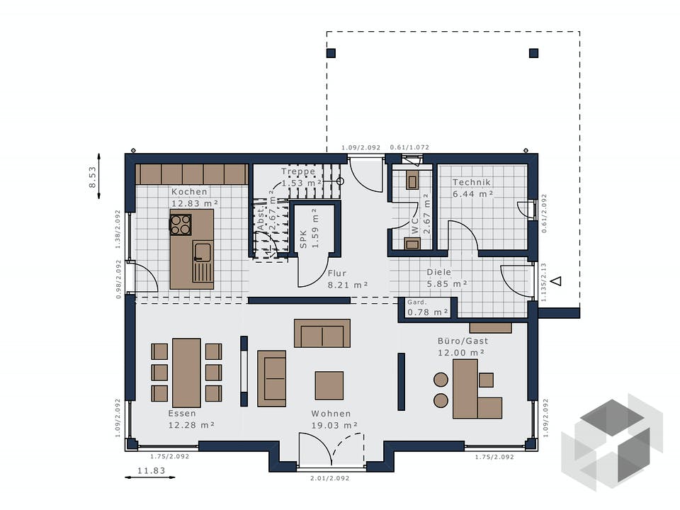 Selection-E-169 E3 von Schwabenhaus Grundriss
