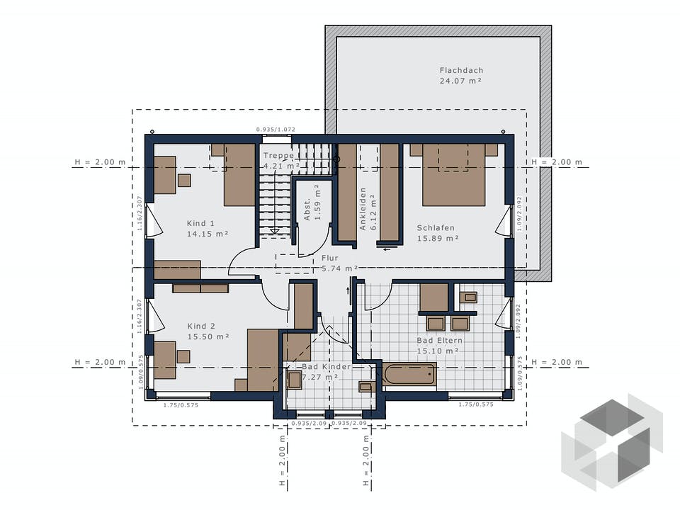 Selection-E-169 E3 von Schwabenhaus Grundriss