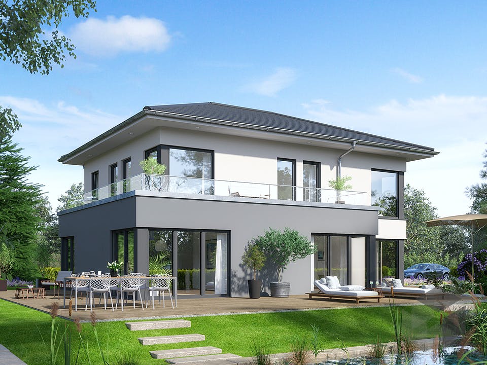 Selection-E-169 E5 von Schwabenhaus Außenansicht