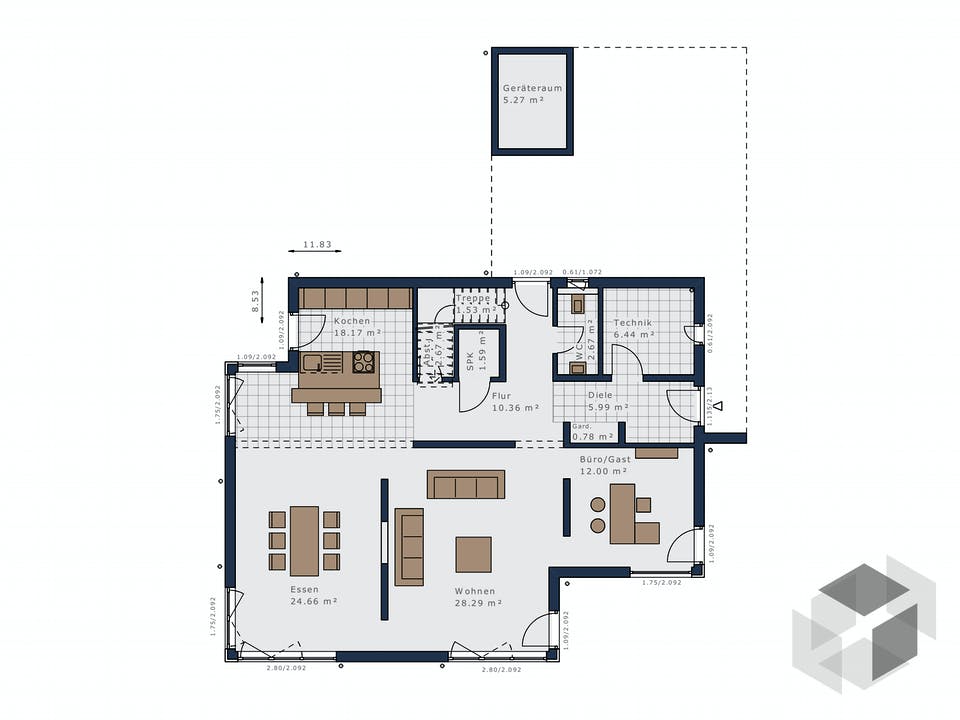 Selection-E-169 E5 von Schwabenhaus Grundriss