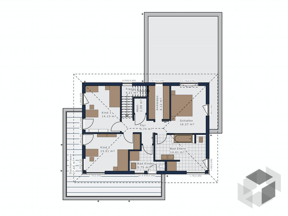 Selection-E-169 E5 von Schwabenhaus Grundriss