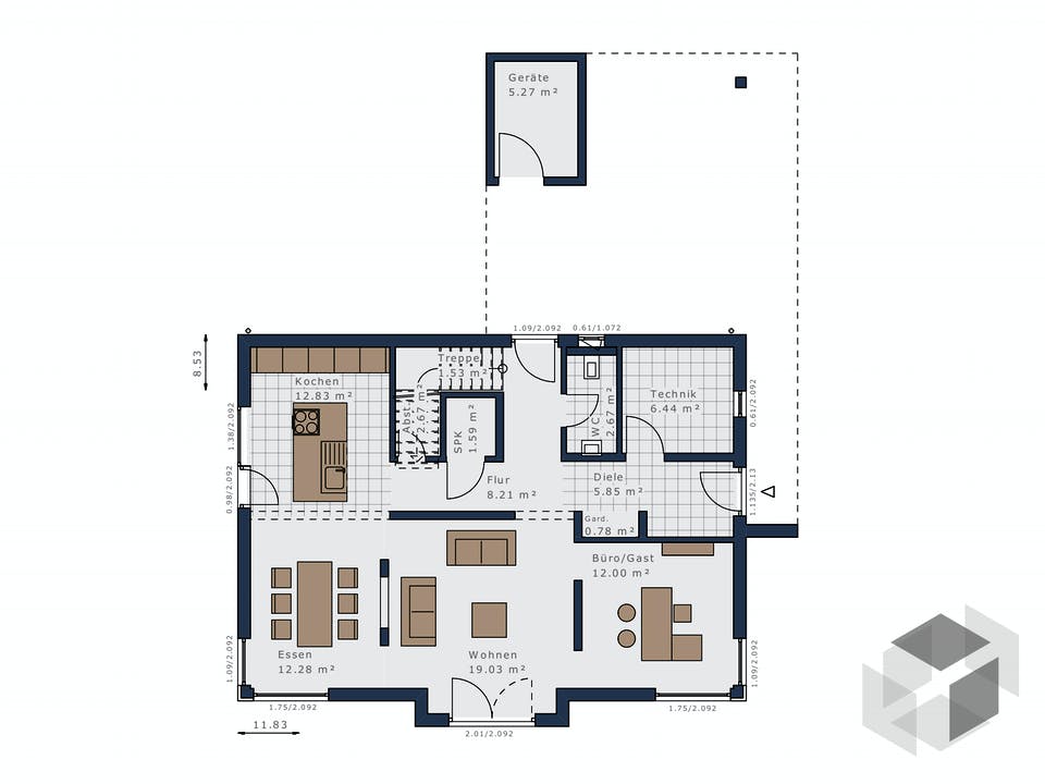 Selection-E-169 E6 von Schwabenhaus Grundriss