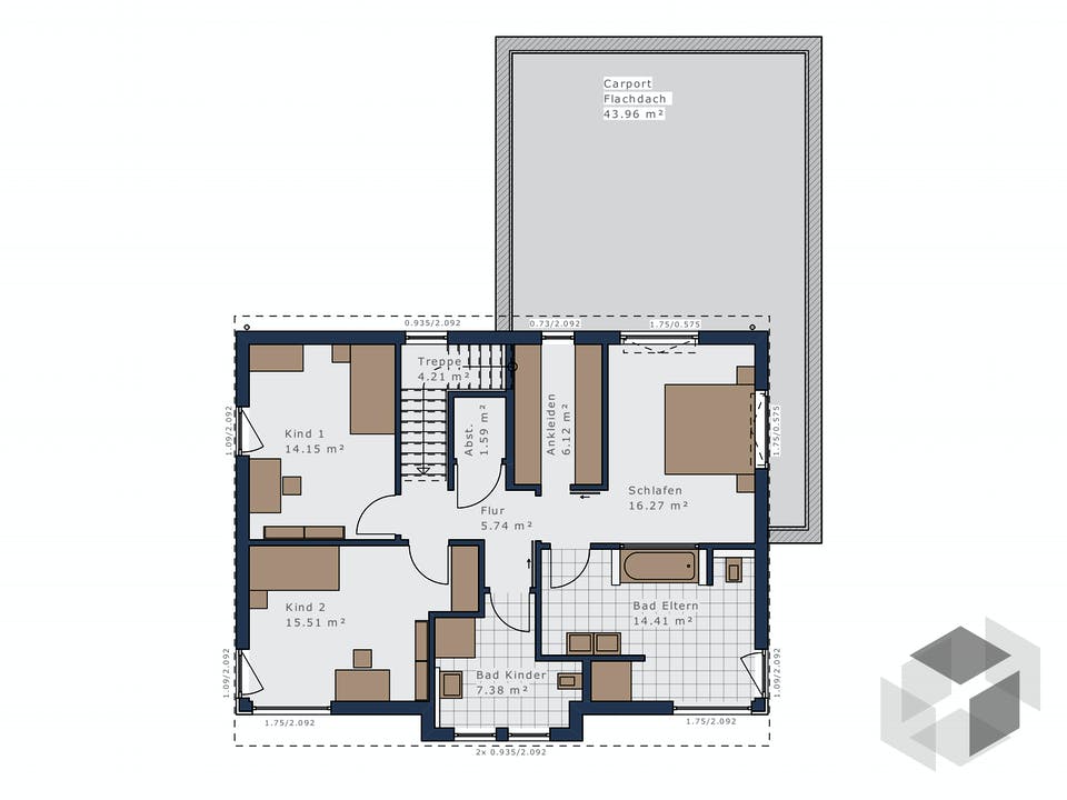 Selection-E-169 E6 von Schwabenhaus Grundriss