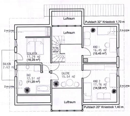 Schwäbisch Hall floor_plans 0