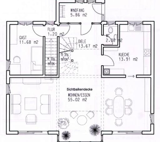 Schwäbisch Hall floor_plans 1