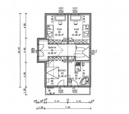 Schwansee floor_plans 0