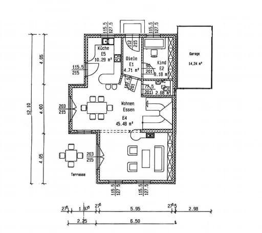 Schwansee floor_plans 1