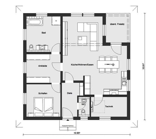 schwoerer_e100933_floorplan1.jpg