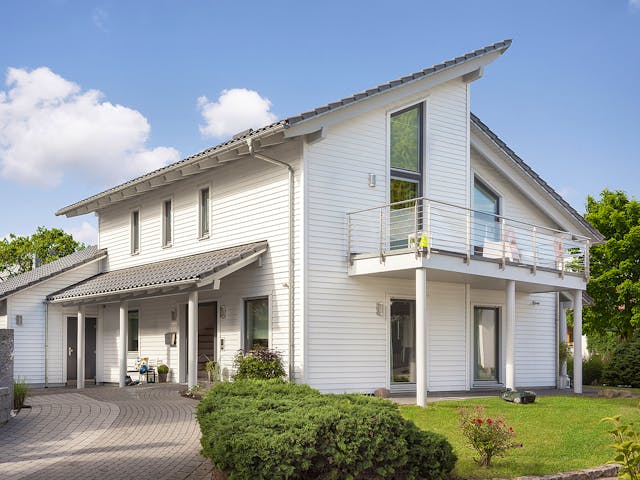 E 15-146.3 - Young Family Home 1