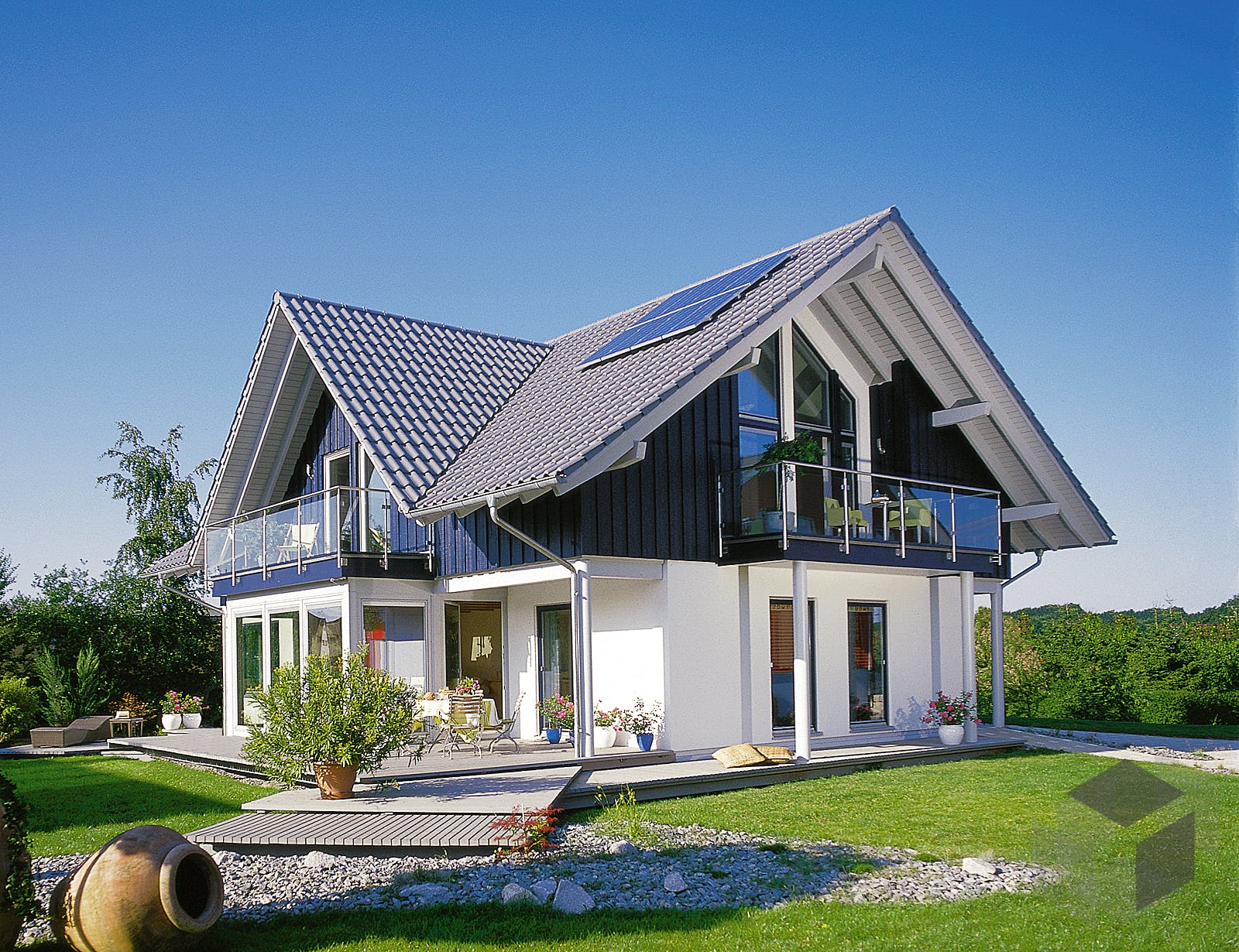 Haus Mit Einliegerwohnung Kaufen Hannover