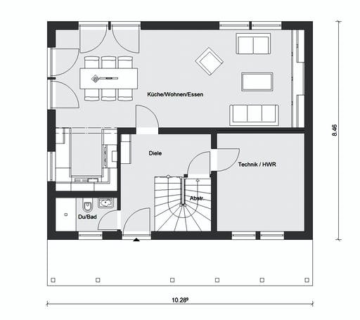 schwoerer_e151444_floorplan1.jpg