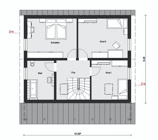schwoerer_e151444_floorplan2.jpg