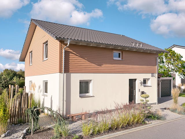 E 15-150.6 - Aktionshaus mit Sonneninsel