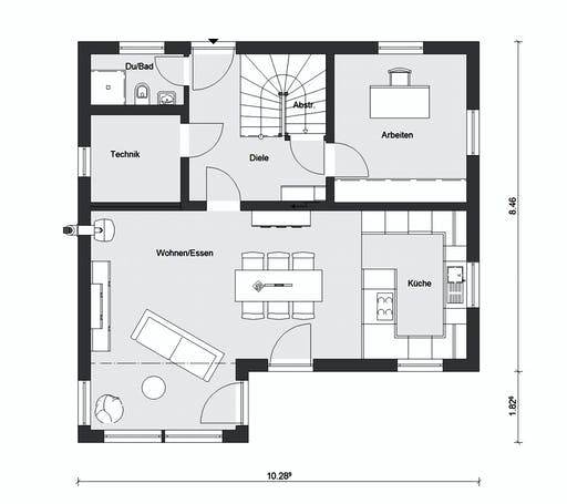 schwoerer_e151506_floorplan1.jpg