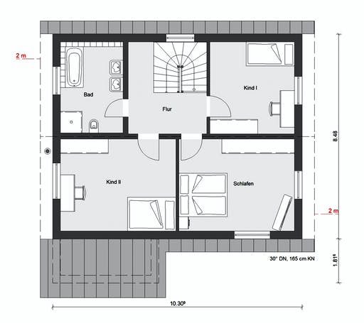 schwoerer_e151506_floorplan2.jpg
