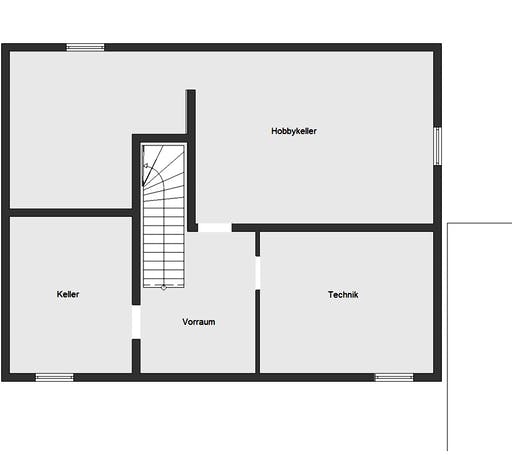Schwörer - E20-176.2 Floorplan 3