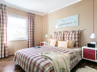 Fertighaus E 20-150.6 - Fertighaus individuell geplant von SchwörerHaus Schlüsselfertig ab 440372€, Innenansicht 5