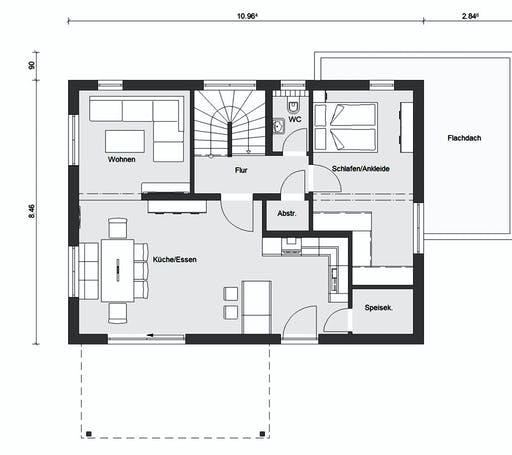schwoerer_e201681_floorplan1.jpg