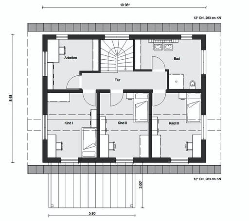 schwoerer_e201681_floorplan2.jpg