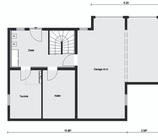 schwoerer_e201681_floorplan3.jpg