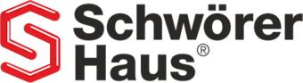 SchwörerHaus - Logo 1