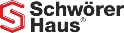 SchwörerHaus - Logo 1