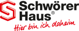 SchwörerHaus - Österreich