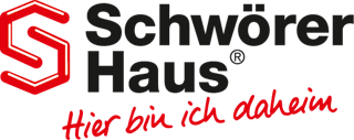 SchwörerHaus logo