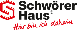 SchwörerHaus