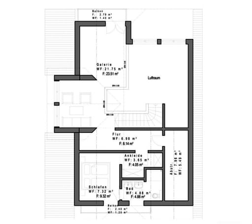 SD 134 floor_plans 0