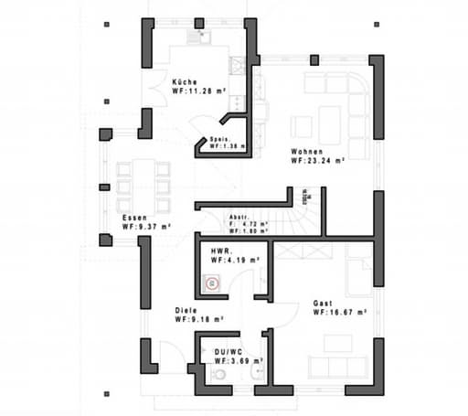 SD 134 floor_plans 1