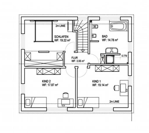 SD 151 floor_plans 0