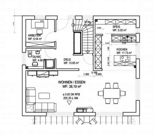 SD 151 floor_plans 1