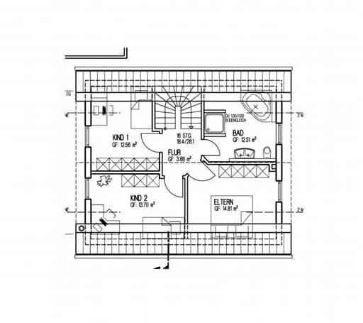 SD104 floor_plans 0