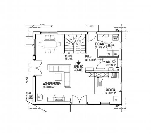 SD104 floor_plans 1