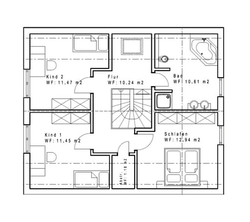 SD131 floor_plans 0