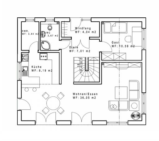 SD131 floor_plans 1