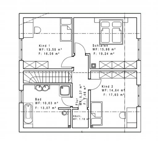 SD133 floor_plans 0