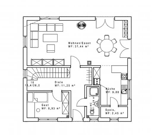 SD133 floor_plans 1