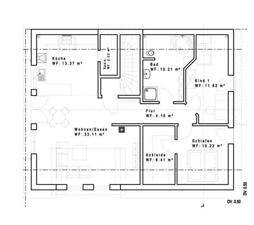 SD191-2F floor_plans 0