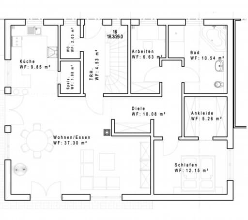 SD191-2F floor_plans 1