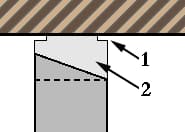 sda.gif