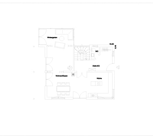 Seehausen (individuelle Planung) floor_plans 0