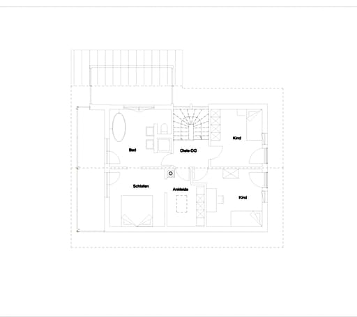 Seehausen (individuelle Planung) floor_plans 1