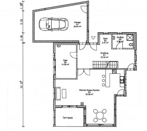 Seeshaupt floor_plans 0