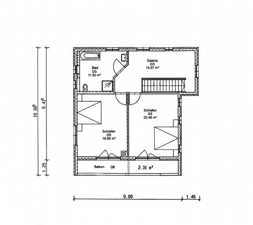 Seeshaupt floor_plans 1