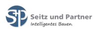 seitz-partner_logo1.png