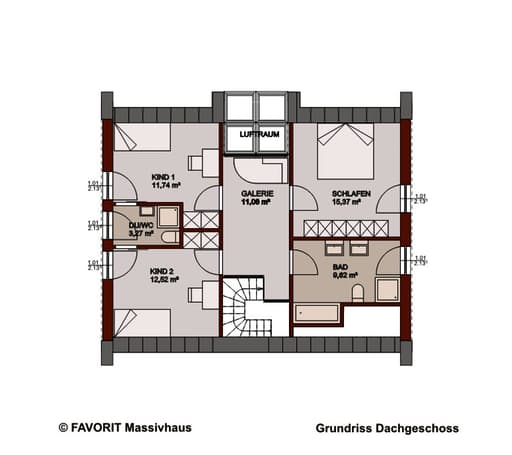 Select 143 floor_plans 0