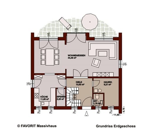 Select 143 floor_plans 1