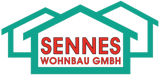 sennes_logo1.png